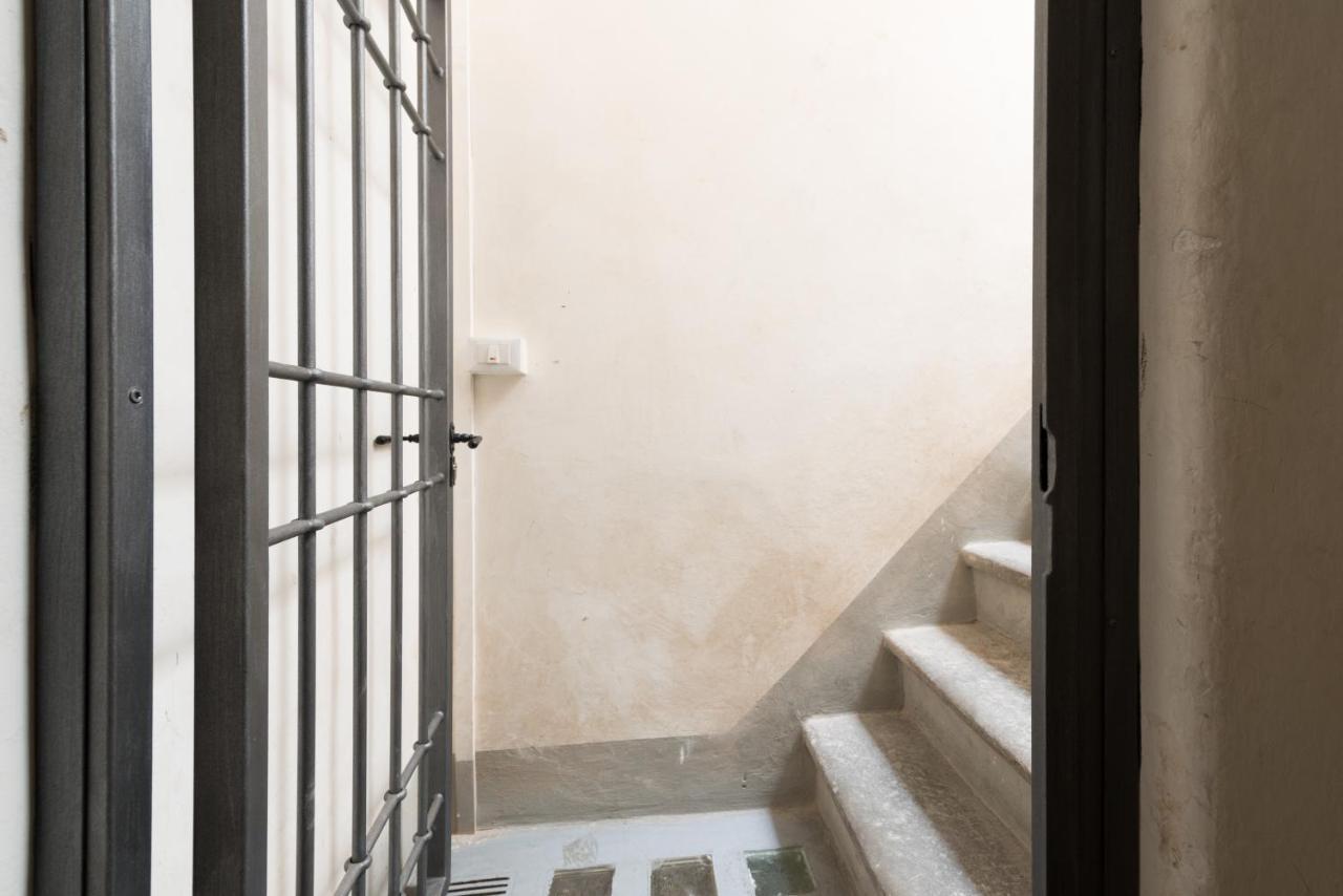 Design Center Florence Apt - Homeunity Exterior photo